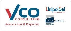 logo VCO conulting