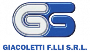 logo Fratelli Giacoletti