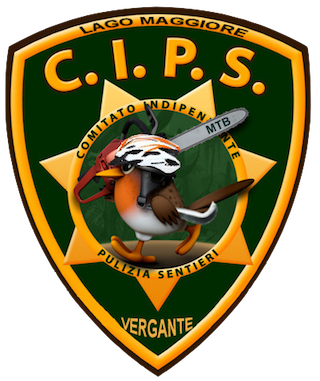 logo CIPS