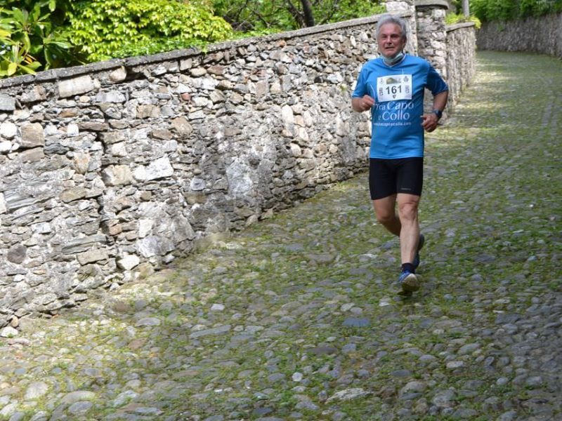 Sul percorso (Mottyno 2021) 1