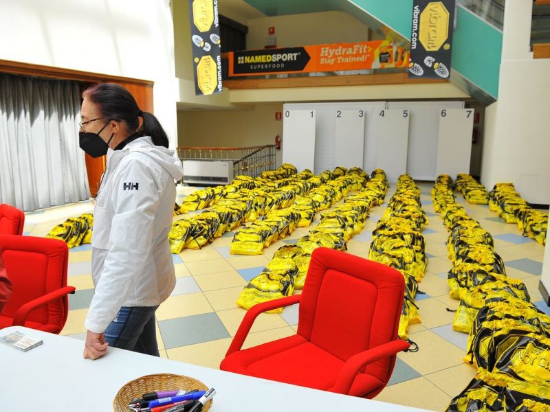 Palazzo e contorno (Mottyno 2021) 1