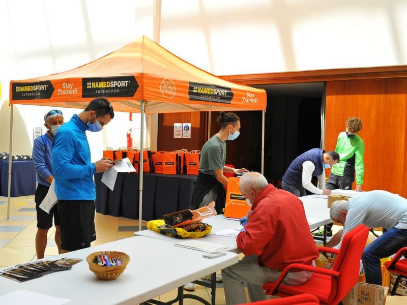 Palazzo e contorno (Mottyno 2021) 1