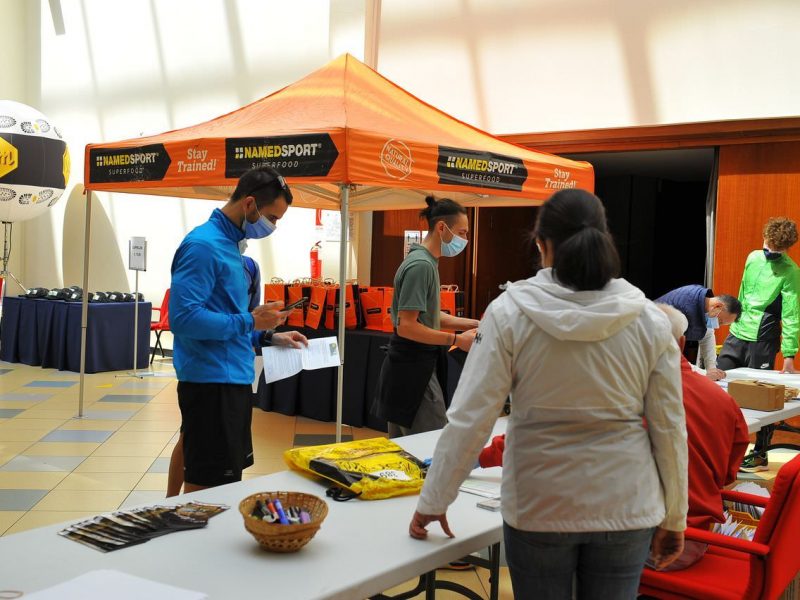 Palazzo e contorno (Mottyno 2021) 1