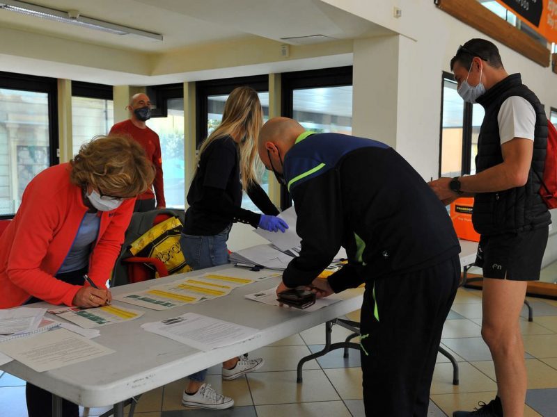 Palazzo e contorno (Mottyno 2021) 1