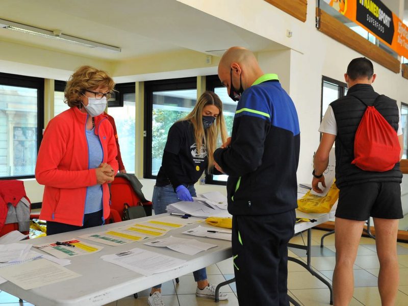 Palazzo e contorno (Mottyno 2021) 1