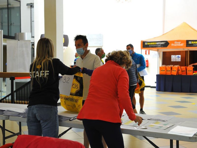 Palazzo e contorno (Mottyno 2021) 1