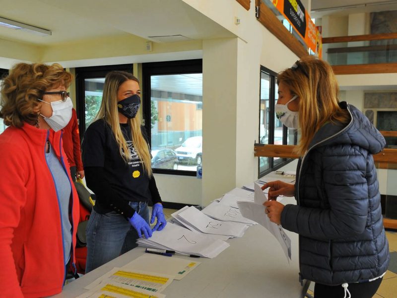 Palazzo e contorno (Mottyno 2021) 1