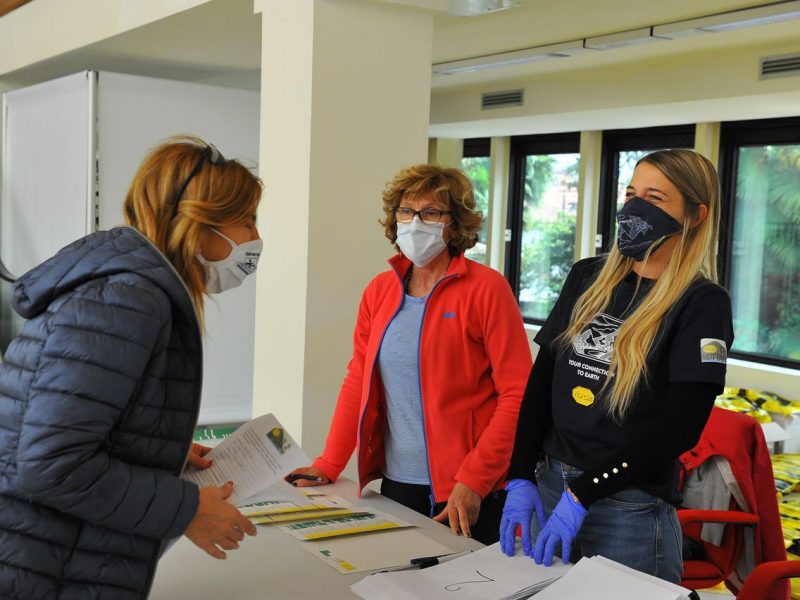 Palazzo e contorno (Mottyno 2021) 1