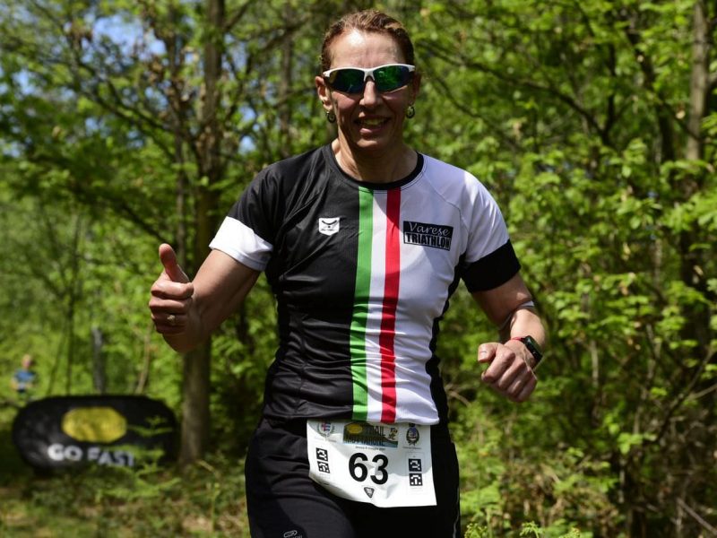 Sul percorso (Mottyno 2021) 1