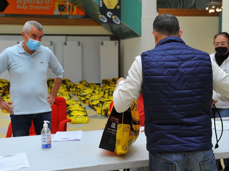 Palazzo e contorno (Mottyno 2021) 1