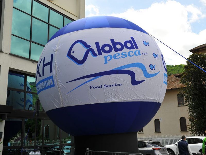 Palazzo e contorno (Mottyno 2021) 1