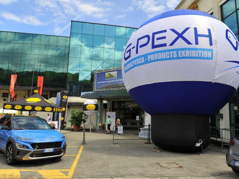 Palazzo e contorno (Mottyno 2021) 1