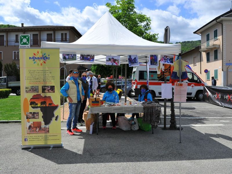 Palazzo e contorno (Mottyno 2021) 1