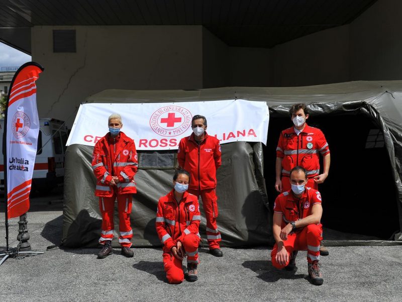 Palazzo e contorno (Mottyno 2021) 1