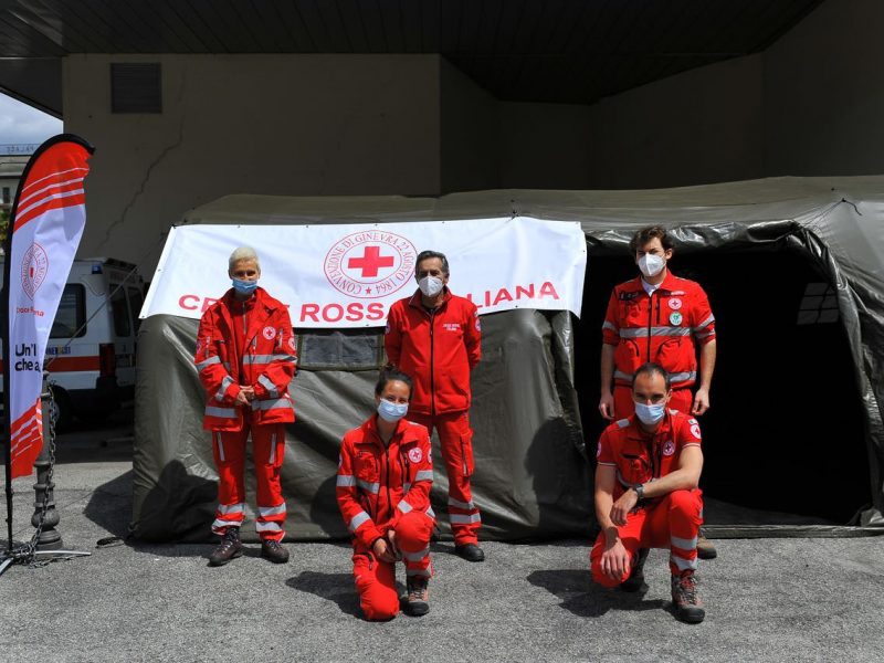 Palazzo e contorno (Mottyno 2021) 1