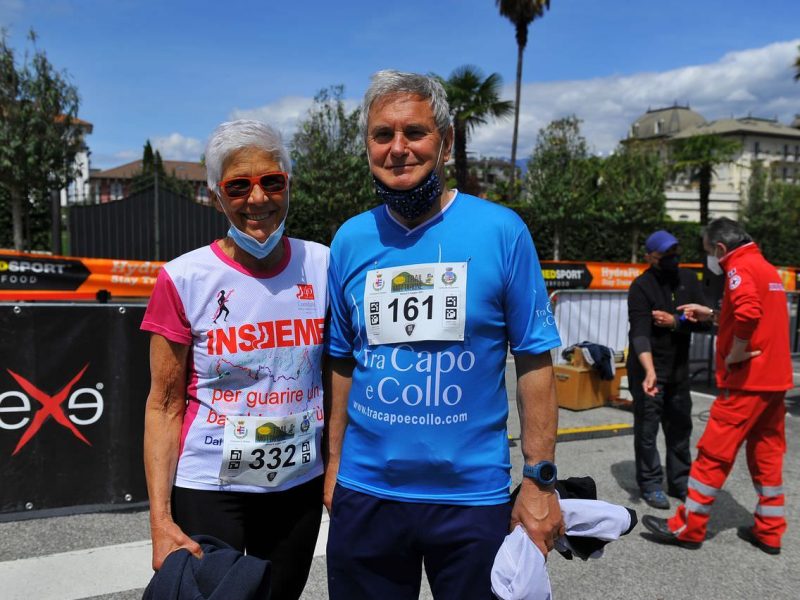 Palazzo e contorno (Mottyno 2021) 1