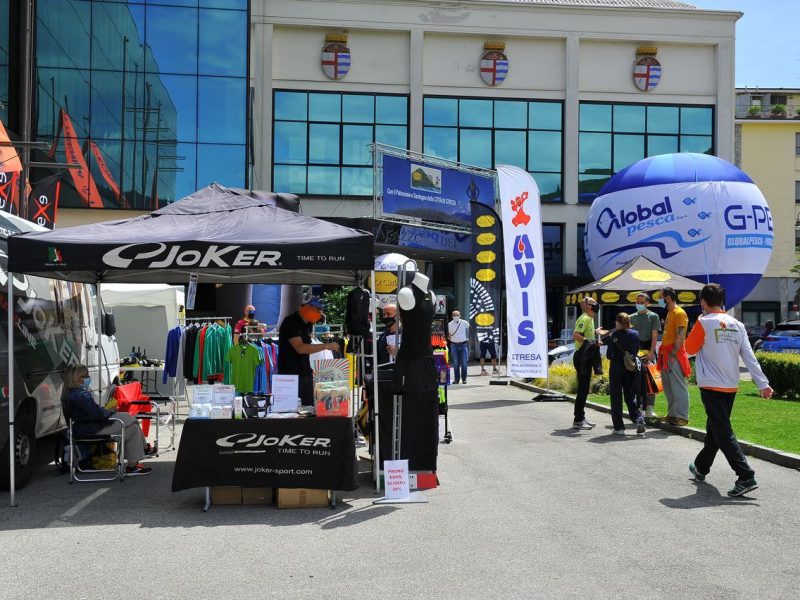 Palazzo e contorno (Mottyno 2021) 1