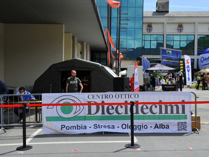 Palazzo e contorno (Mottyno 2021) 1