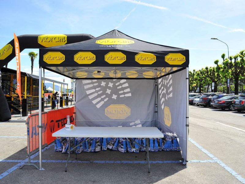 Palazzo e contorno (Mottyno 2021) 1