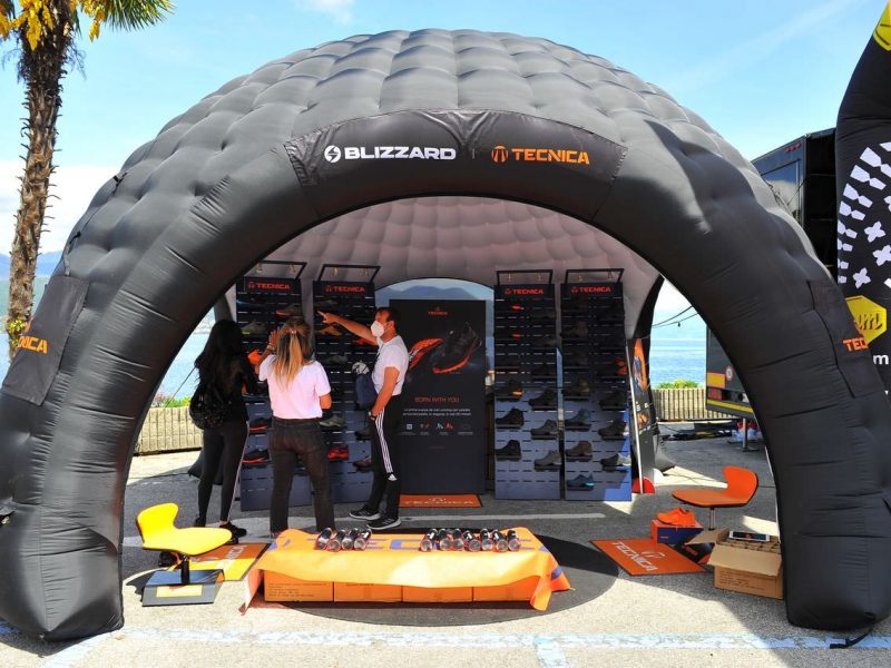 Palazzo e contorno (Mottyno 2021) 1