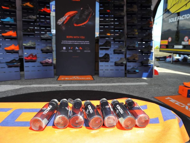 Palazzo e contorno (Mottyno 2021) 1