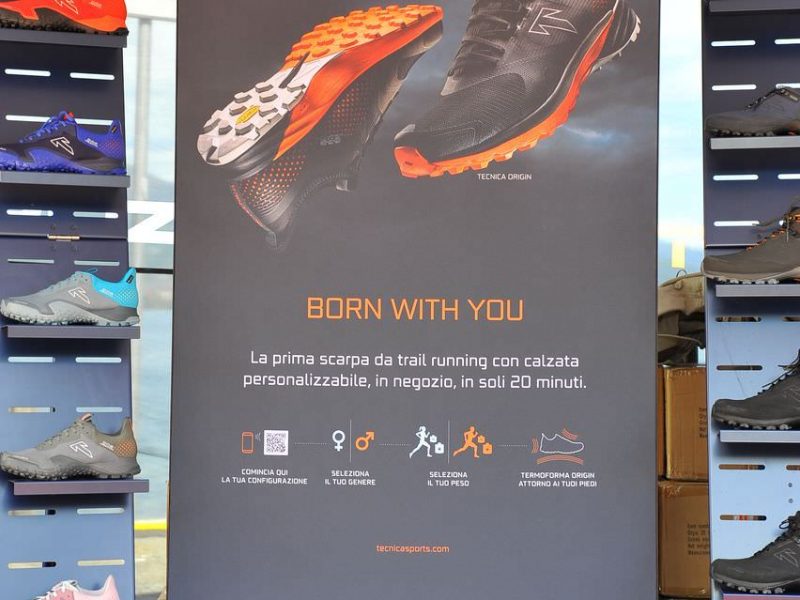 Palazzo e contorno (Mottyno 2021) 1