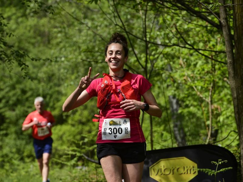 Sul percorso (Mottyno 2021) 1