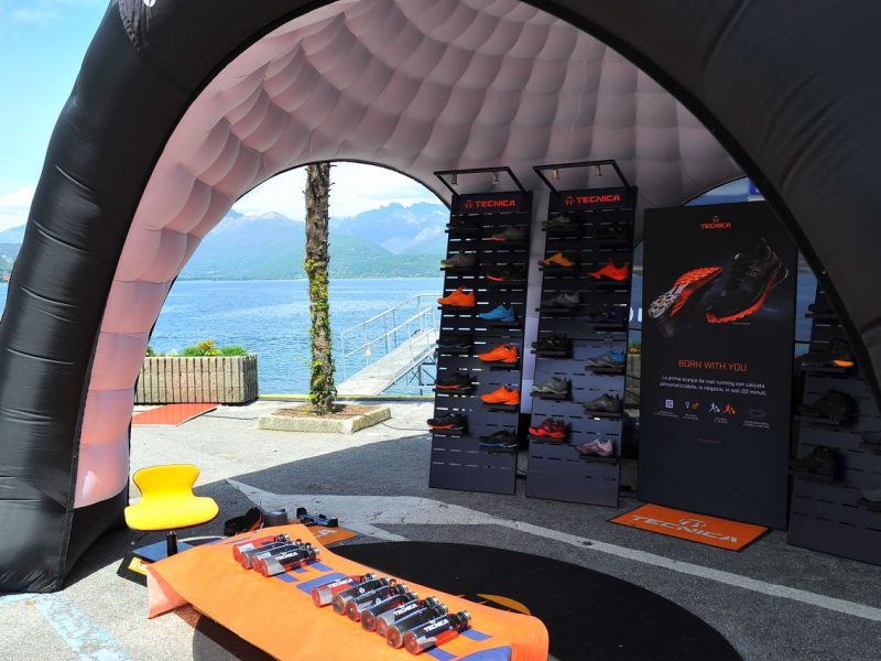 Palazzo e contorno (Mottyno 2021) 1