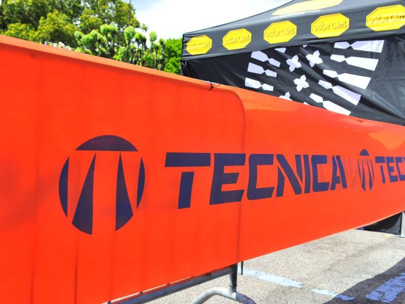 Palazzo e contorno (Mottyno 2021) 1