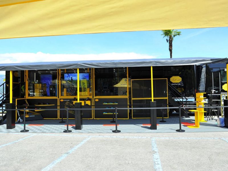 Palazzo e contorno (Mottyno 2021) 1