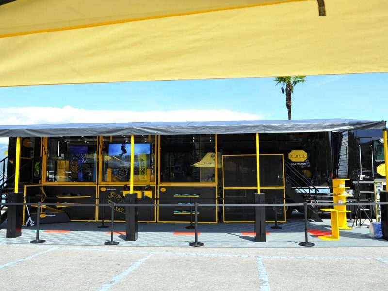 Palazzo e contorno (Mottyno 2021) 1