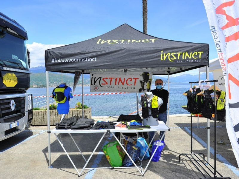 Palazzo e contorno (Mottyno 2021) 1