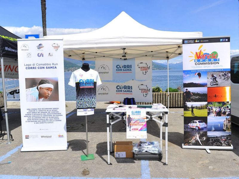 Palazzo e contorno (Mottyno 2021) 1