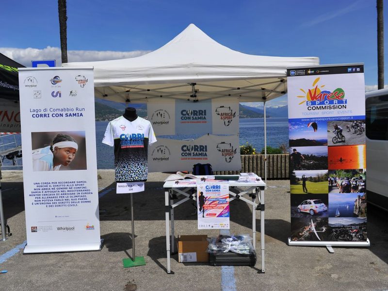 Palazzo e contorno (Mottyno 2021) 1