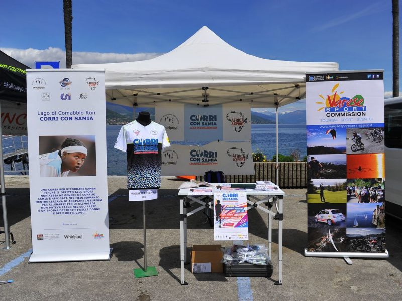 Palazzo e contorno (Mottyno 2021) 1