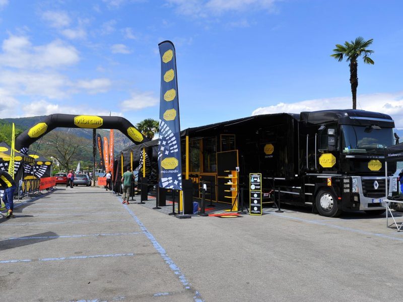 Palazzo e contorno (Mottyno 2021) 1