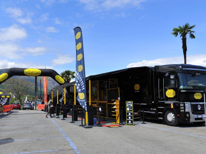 Palazzo e contorno (Mottyno 2021) 1