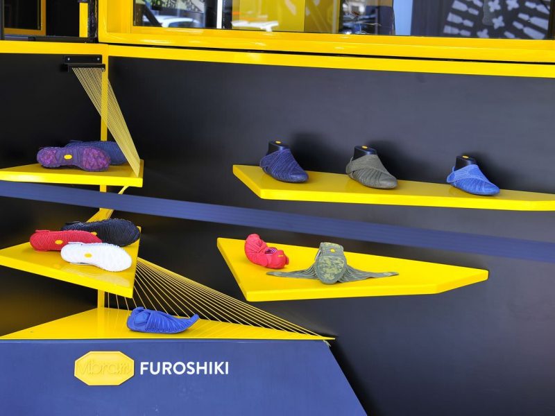 Palazzo e contorno (Mottyno 2021) 1