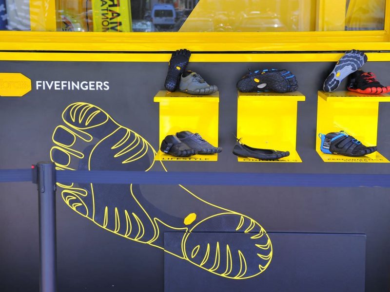 Palazzo e contorno (Mottyno 2021) 1