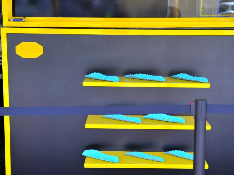 Palazzo e contorno (Mottyno 2021) 1