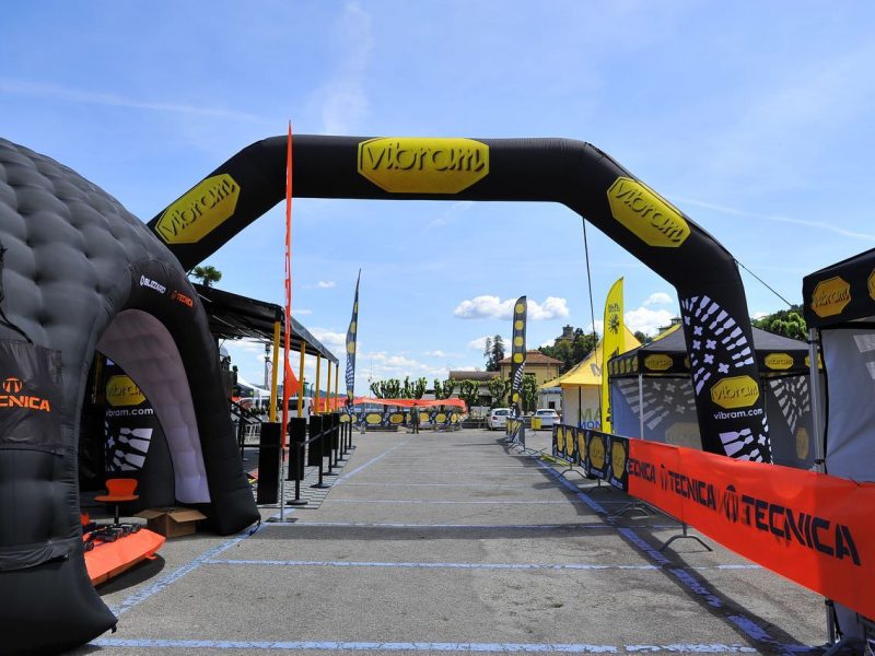 Palazzo e contorno (Mottyno 2021) 1