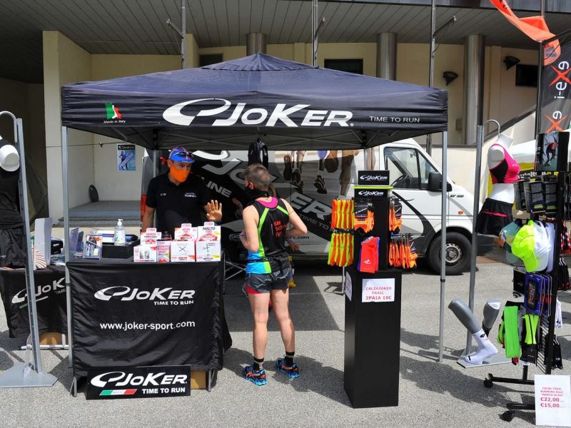 Palazzo e contorno (Mottyno 2021) 1