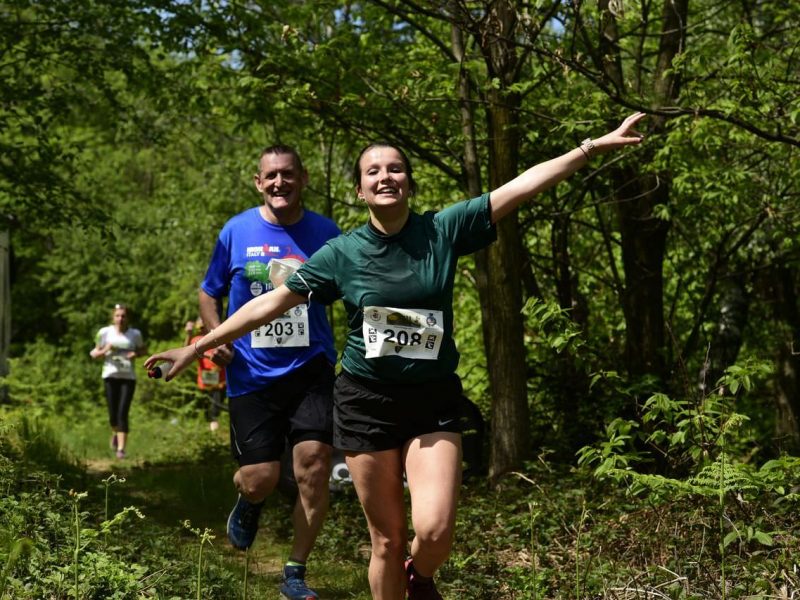 Sul percorso (Mottyno 2021) 1