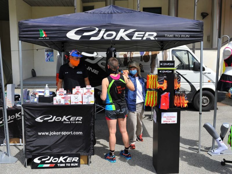 Palazzo e contorno (Mottyno 2021) 1