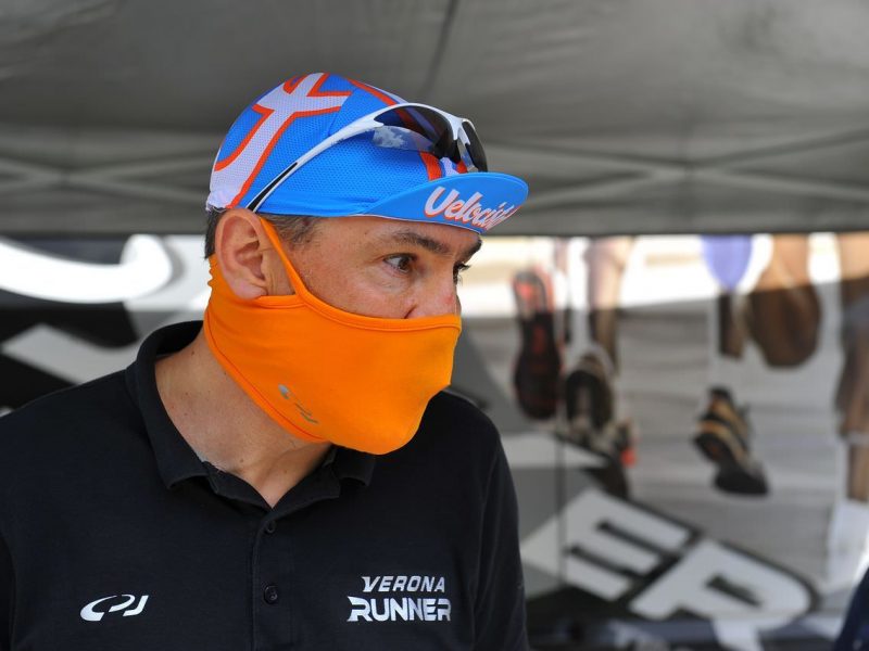 Palazzo e contorno (Mottyno 2021) 1