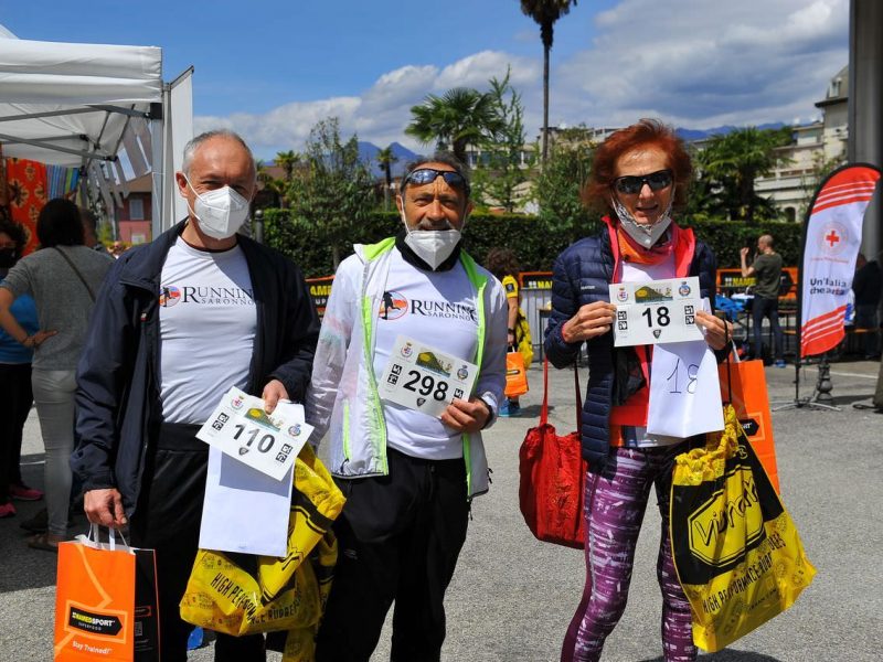 Palazzo e contorno (Mottyno 2021) 1