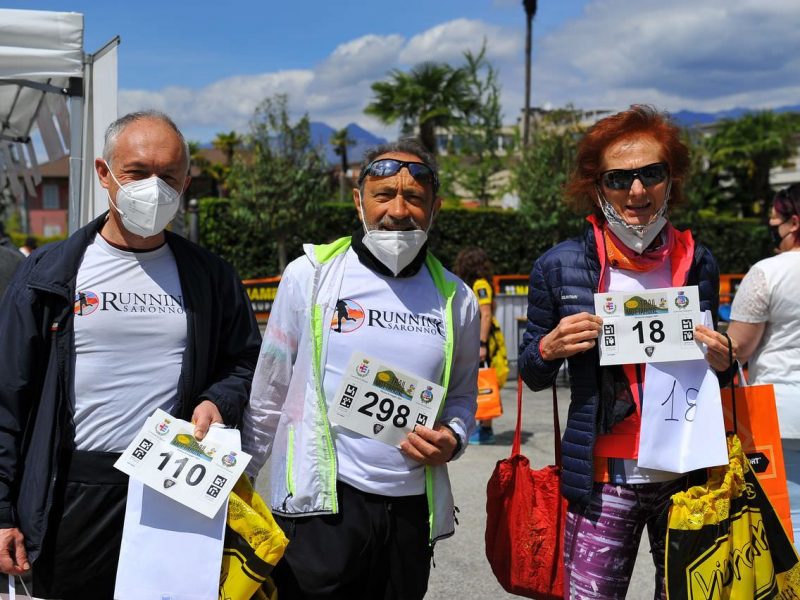 Palazzo e contorno (Mottyno 2021) 1