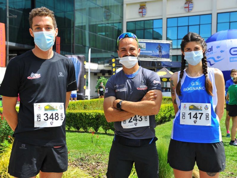 Palazzo e contorno (Mottyno 2021) 1