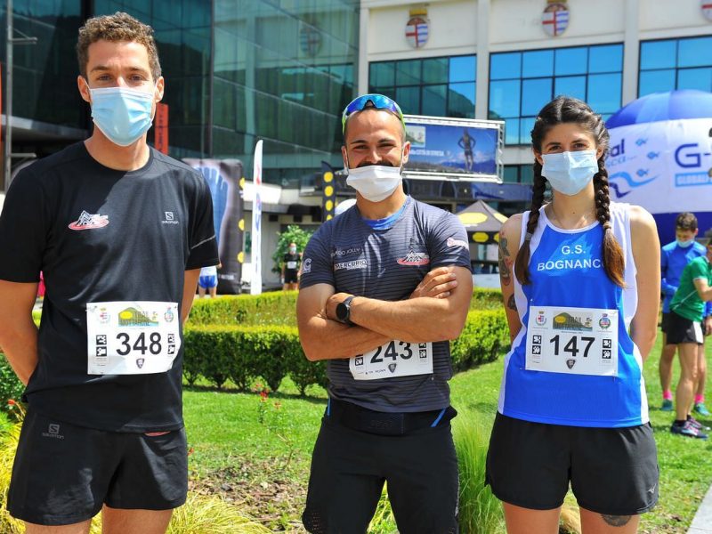 Palazzo e contorno (Mottyno 2021) 1