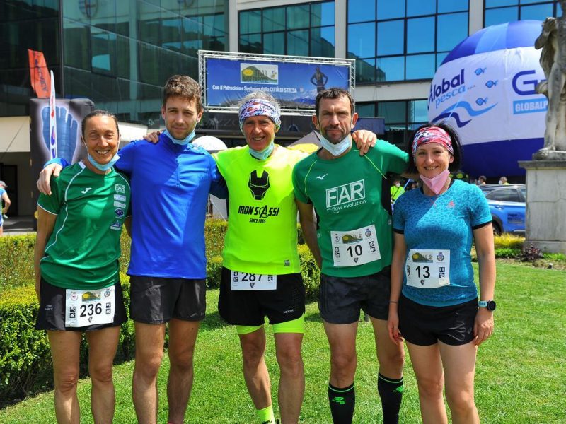 Palazzo e contorno (Mottyno 2021) 1